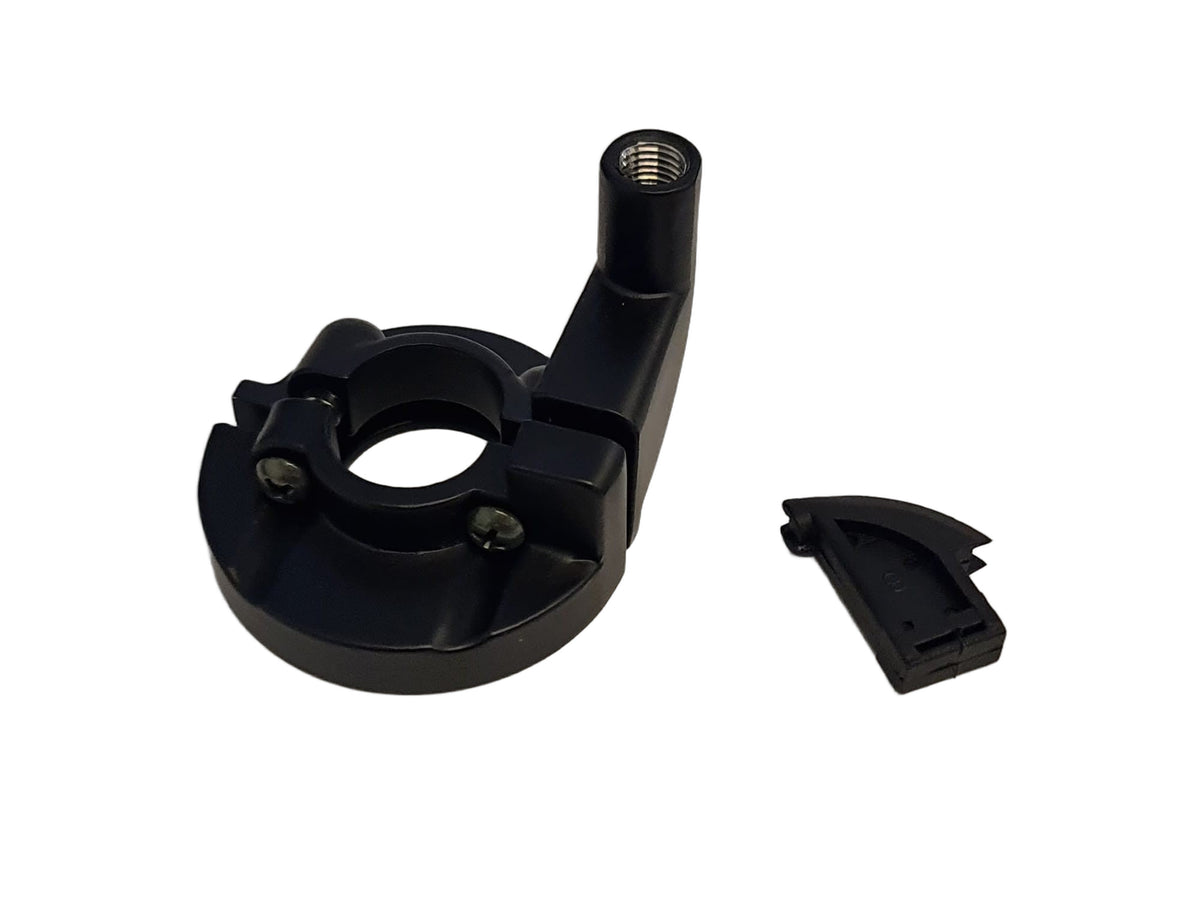 Struttura Di Scorrimento Base Per Acceleratore Originale Manubrio Pit Bike KAYO 125cc 140cc…