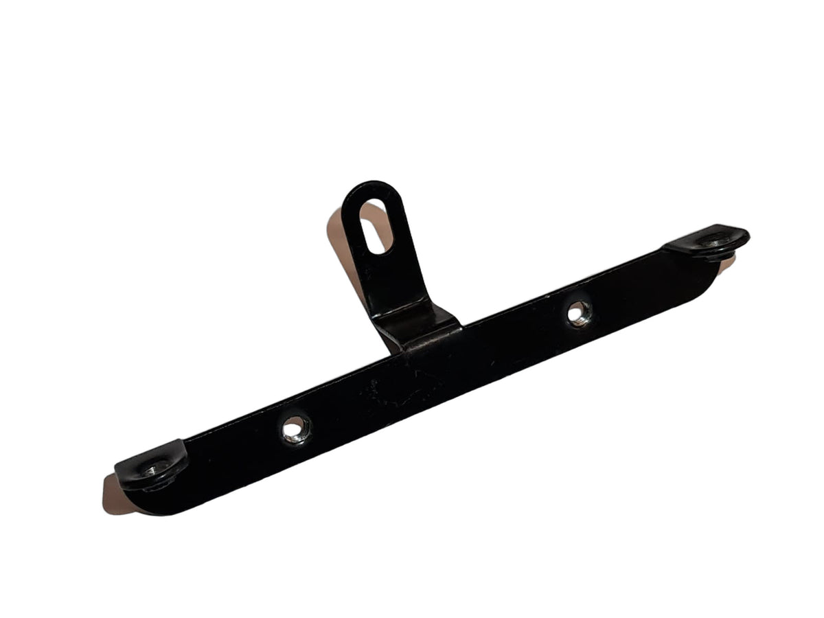 Supporto In Metallo Per Plastica Porta Numero Per Ts90 Ts90r Tsd110 Td125 Tt125 Tt140 Tt160…