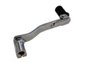 Pedalina Leva Marce Cambio Pieghevole Per Pit Bike KAYO Ts90 Ts90r Tsd110 90cc 110cc