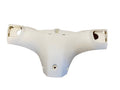 Plastica Interna Manubrio Dietro Fanale Scooter Sky Ii Revenge Modello Display Digital