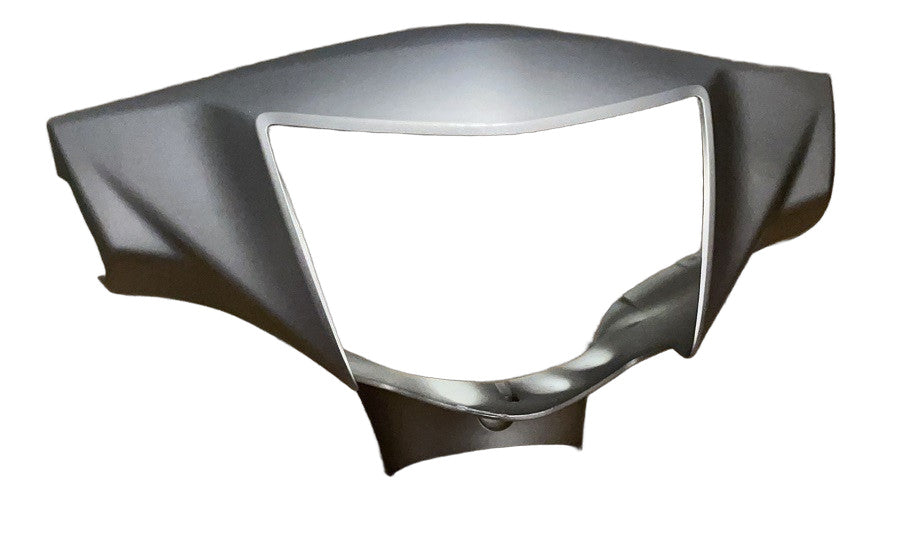 Plastica Fanale Anteriore Scooter Elettrico Scooter Sky Ii Revenge Modello Display Digital