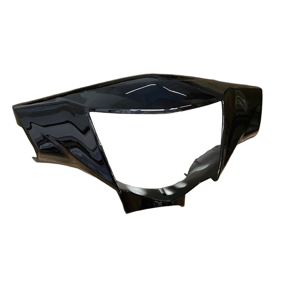 Plastica Fanale Anteriore Scooter Elettrico Scooter Sky Ii Revenge Modello Display Digital