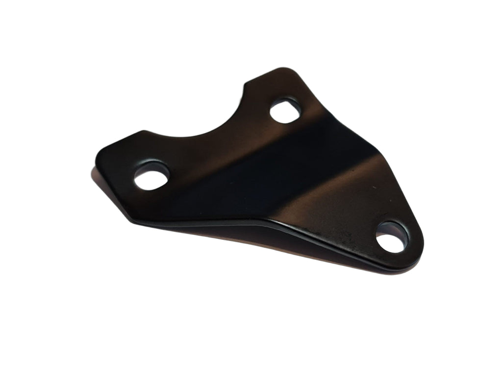 Supporto Motore Sinistro Per Pit Bike KAYO Td125 Td160 125cc 160cc