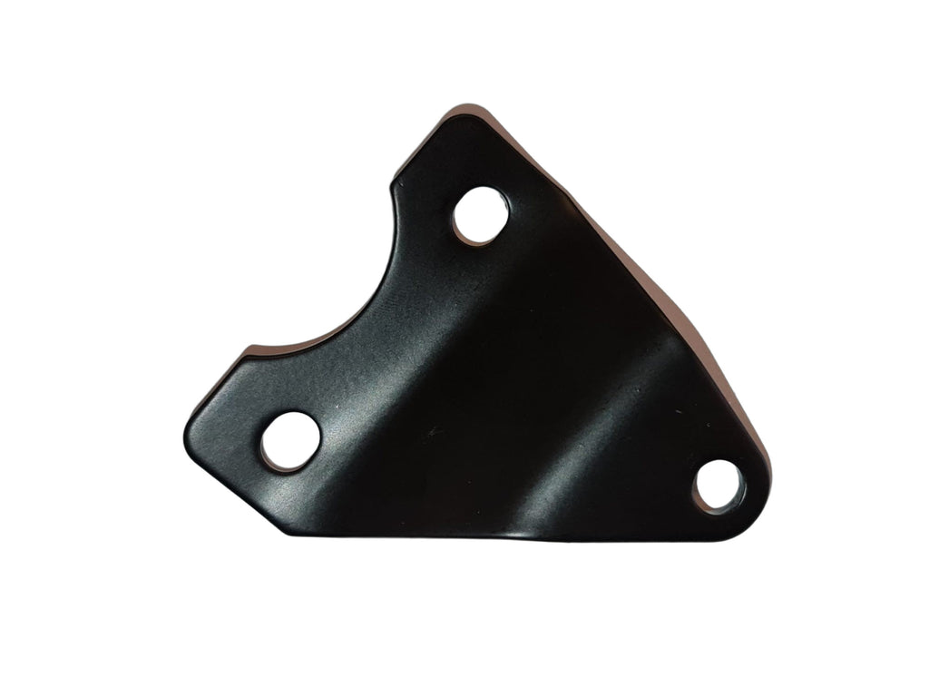 Supporto Motore Sinistro Per Pit Bike KAYO Td125 Td160 125cc 160cc