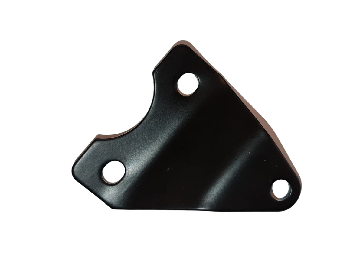 Supporto Motore Sinistro Per Pit Bike KAYO Td125 Td160 125cc 160cc