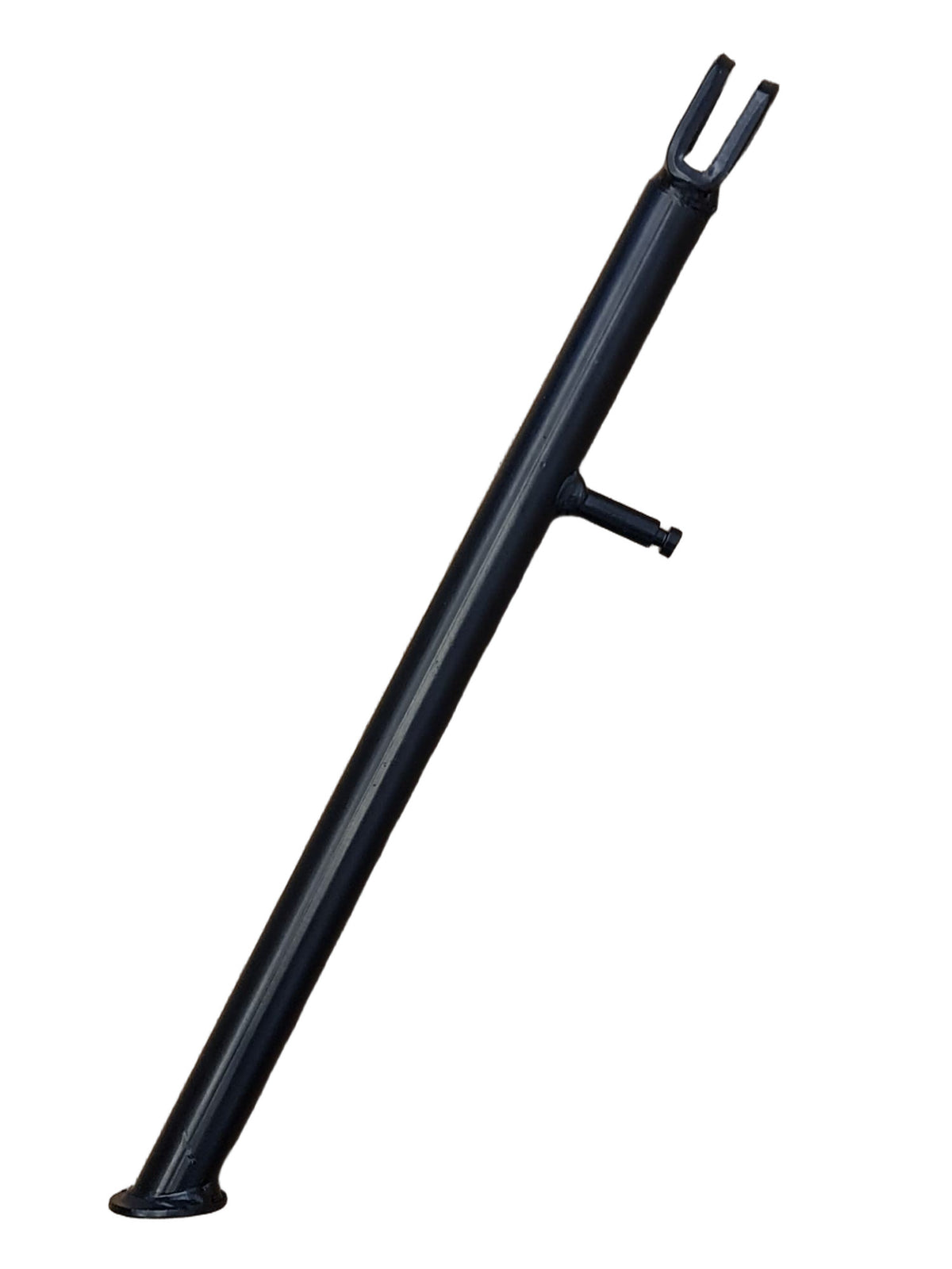 Cavalletto Laterale Per Pit Bike KAYO Td125 Td160 125cc 160cc