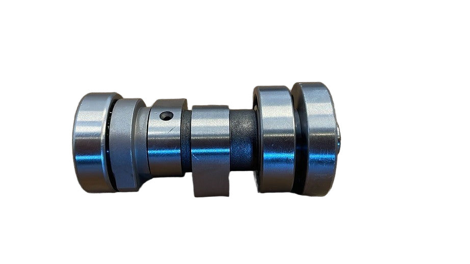 Albero A Camme Blocco Motore Yx160 Per Pit Bike KAYO Td160 160cc