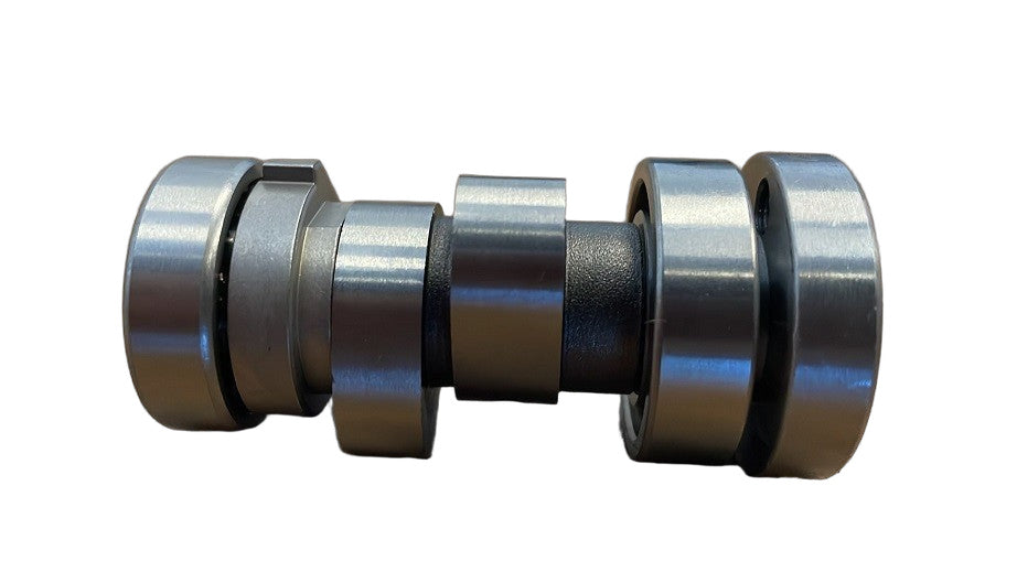Albero A Camme Blocco Motore Yx160 Per Pit Bike KAYO Td160 160cc