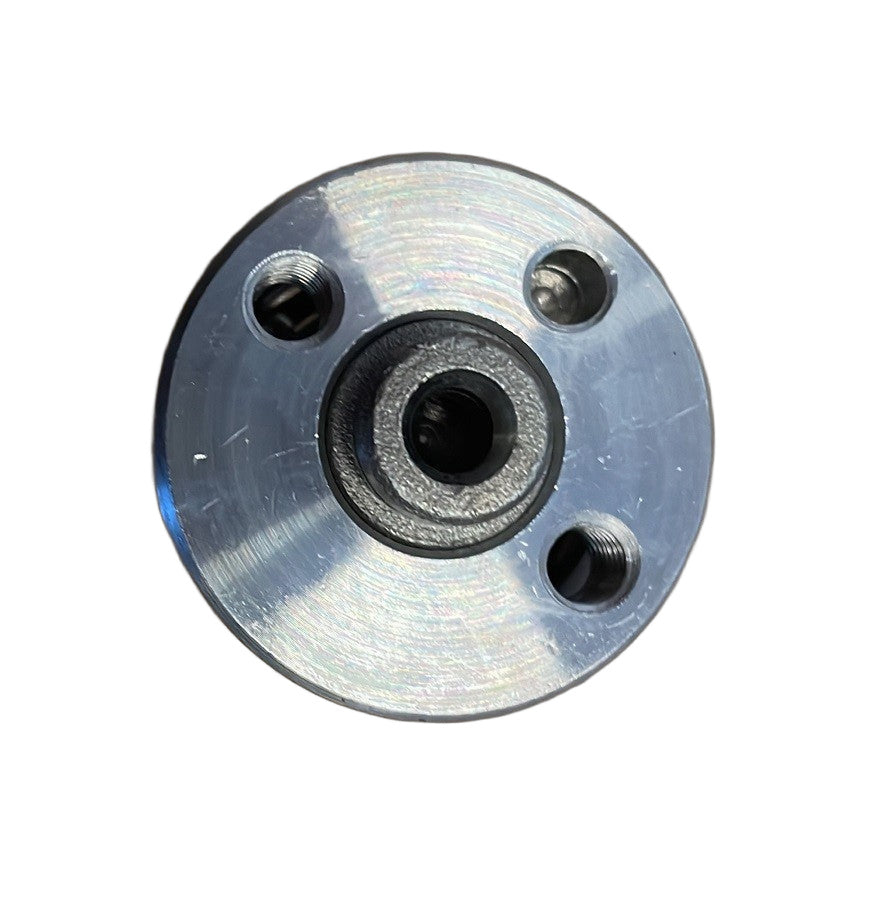 Albero A Camme Blocco Motore Yx160 Per Pit Bike KAYO Td160 160cc