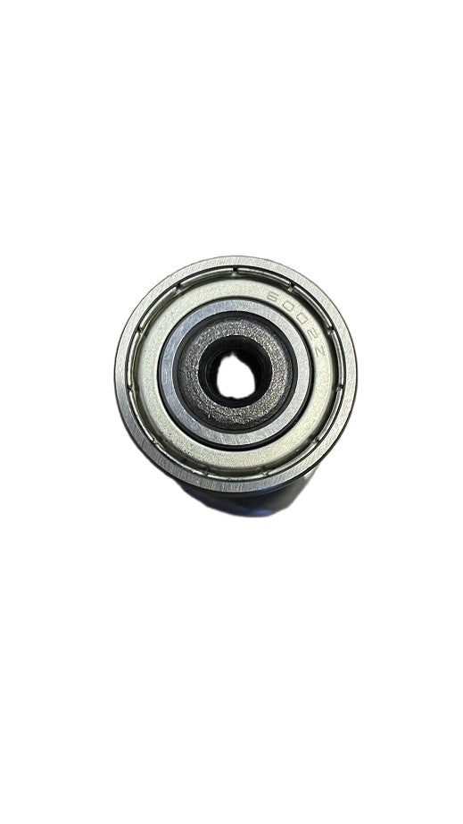 Albero A Camme Blocco Motore Yx160 Per Pit Bike KAYO Td160 160cc