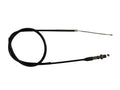 Filo Acceleratore Per Pit Bike Tt125 Tt140 Tt160 Minigp 125cc 140cc 155cc 160cc