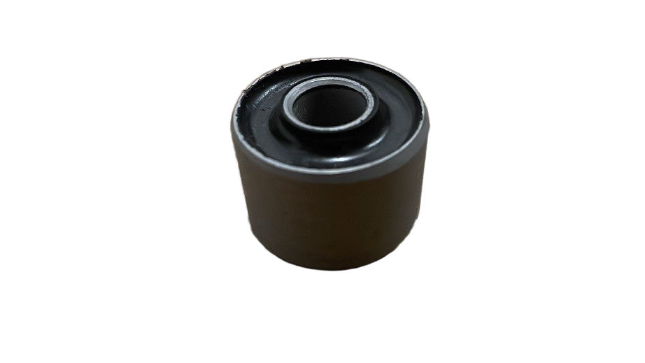 Cuscinetto 28x10x22 Per Carter Destro Blocco Motore Gy6 Quad KAYO Au180 180cc