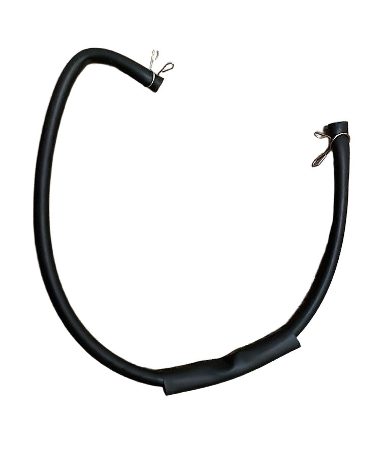 Tubo Sfiato Olio Motore Per Quad KAYO Au180 180cc