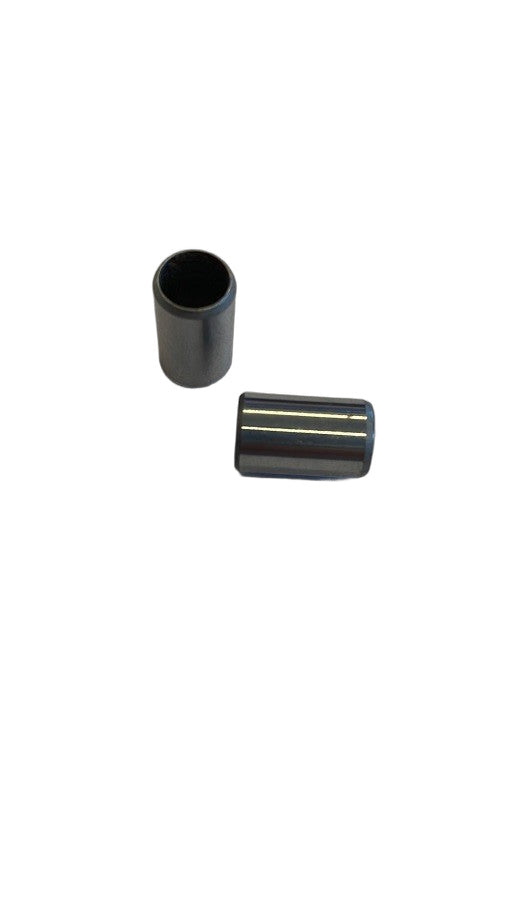 1cp Spessore Boccola Cilindrica Per Carter Olio Blocco Motore Gy6 Quad KAYO Au180 180cc