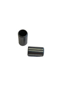 1cp Spessore Boccola Cilindrica Per Carter Olio Blocco Motore Gy6 Quad KAYO Au180 180cc