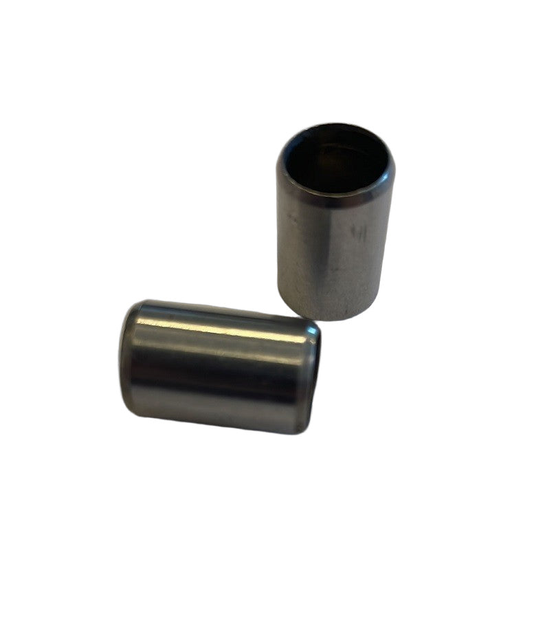 1cp Spessore Boccola Cilindrica Per Cilindro Blocco Motore Gy6 Quad KAYO Au180 180cc