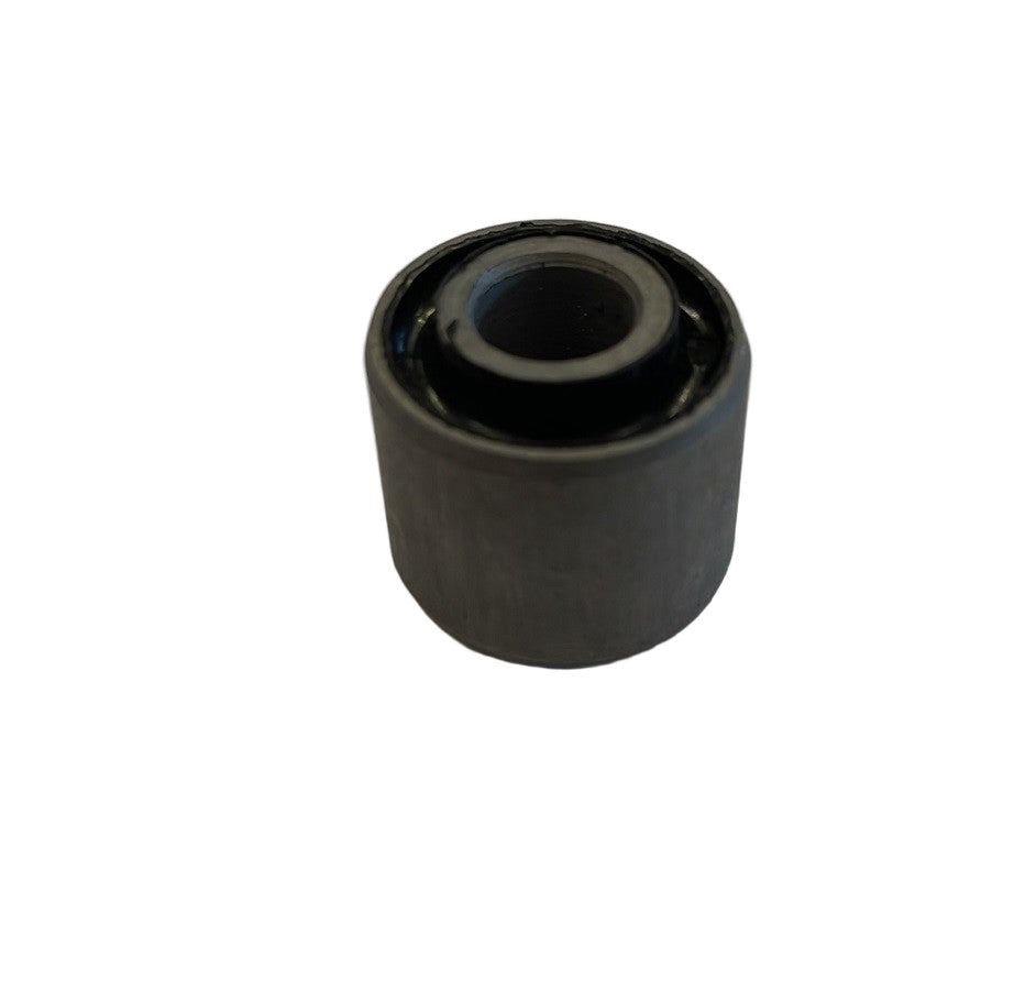 Cuscinetto 19x20x8 Per Carter Blocco Motore Gy6 Quad KAYO Au180 180cc