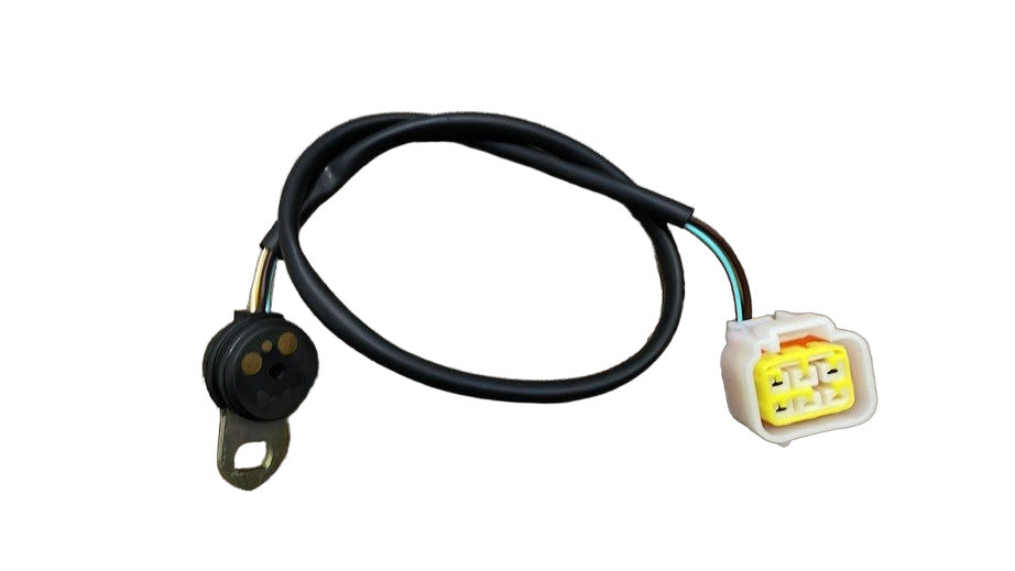 Filo Sensore Marce Quad KAYO Au180 180cc