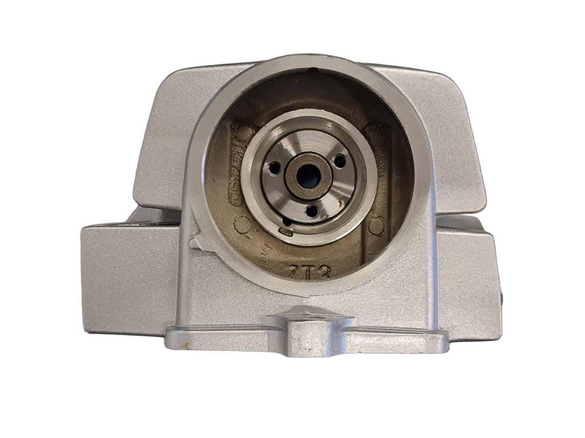 Testa Per Motore Quad KAYO At125 125cc Blocco Con Retromarcia