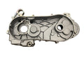 Carter Blocco Motore Gy6 Sinistro Per Quad KAYO Au180 180cc