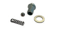 Tappo Vite Carter Olio Blocco Motore Gy6 Quad KAYO Au180 180cc