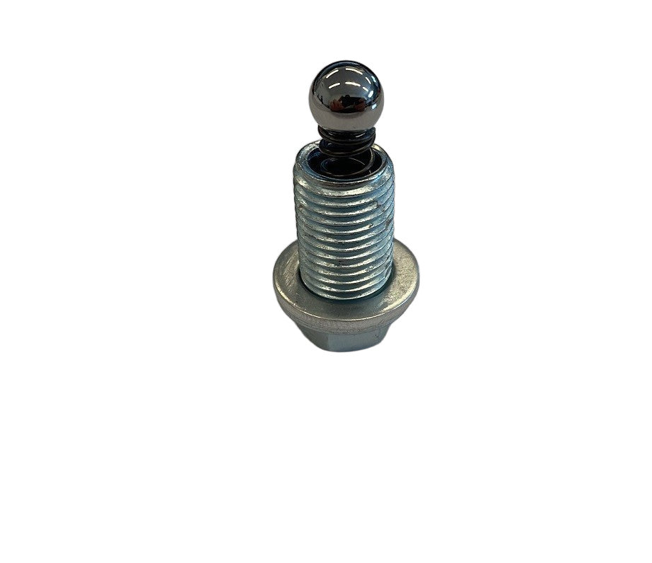 Tappo Vite Carter Olio Blocco Motore Gy6 Quad KAYO Au180 180cc