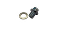 Vite Tappo Carter Blocco Motore Gy6 Quad KAYO Au180 180cc