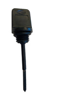 Tappo Olio Ispezione Olio Blocco Motore Gy6 Blocco Motore Quad KAYO Au180 180cc