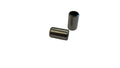 1cp Boccole Sede Carter Fissaggio Carter Blocco Motore Gy6 Quad KAYO Au180 180cc