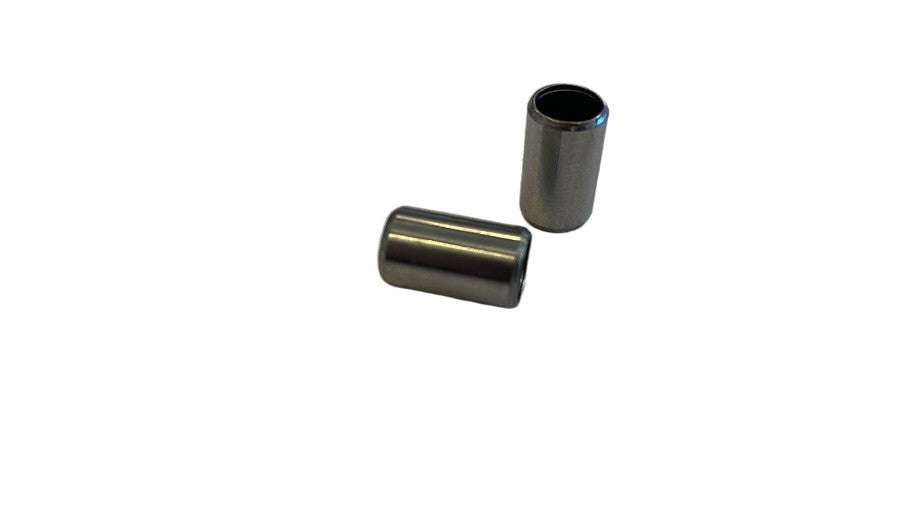 1cp Boccole Sede Carter Fissaggio Carter Blocco Motore Gy6 Quad KAYO Au180 180cc