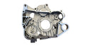 Carter Destro Blocco Motore Gy6 Per Quad KAYO Au180 180cc