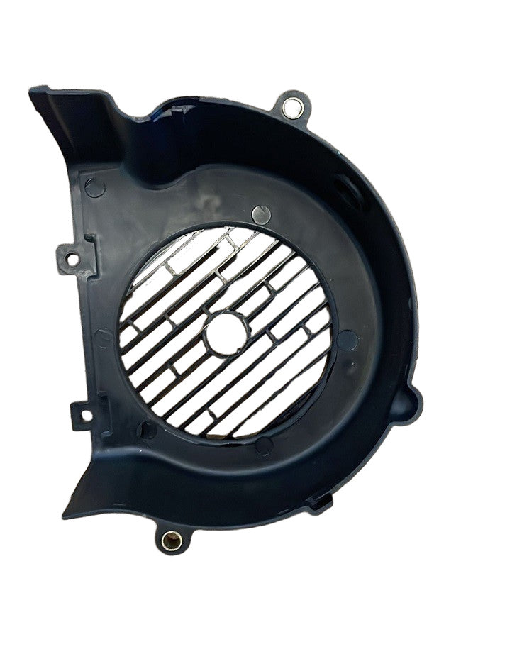 Cover In Plastica Copri Ventola Per Blocco Motore Gy6 Quad KAYO Au180 180cc