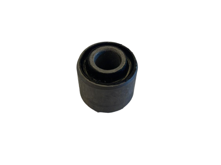 Cuscinetto 20x8x19 Carter Interno Blocco Motore Gy6 Quad KAYO Au180 180cc