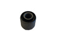 Cuscinetto 20x8x19 Carter Interno Blocco Motore Gy6 Quad KAYO Au180 180cc
