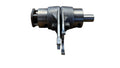 Desmo Selettore Marce Cambio Yx160 Blocco Motore Pit Bike 4 Tempi 160cc