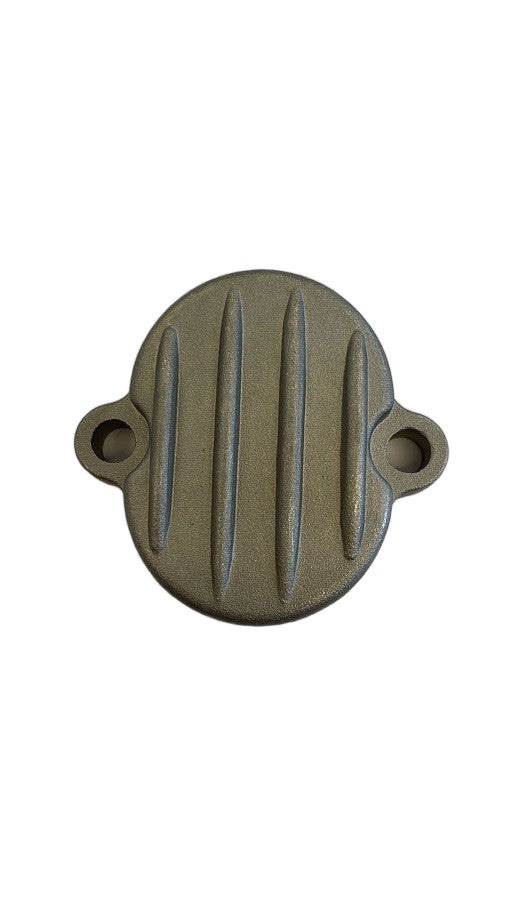 Tappo Copri Valvola Testa Pit Bike KAYO Td160 Tt160 Yx160