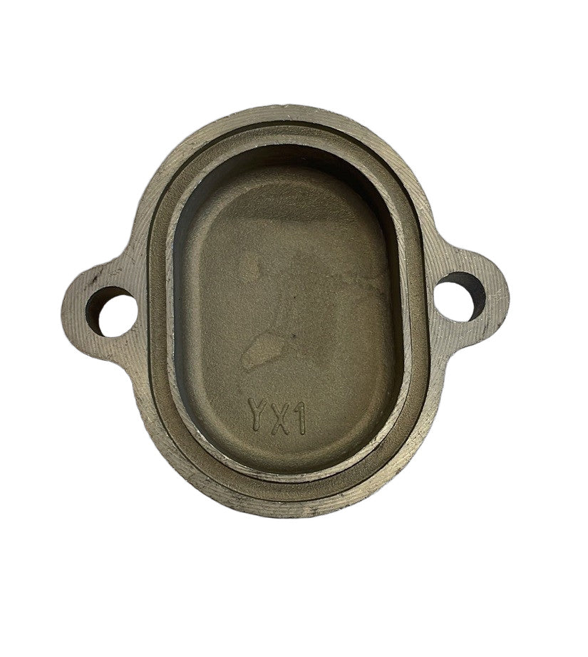 Tappo Copri Valvola Testa Pit Bike KAYO Td160 Tt160 Yx160