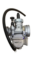 Carburatore Nibbi Guarnizione Collettore 24mm KAYO Per Pit Bike 140 160