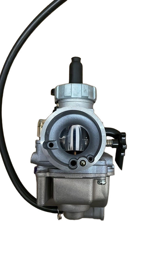 Carburatore Nibbi Guarnizione Collettore 24mm KAYO Per Pit Bike 140 160