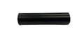 Spessore Cilindrico Supporto Portapacchi Quad KAYO Au110 Au125 110cc 125cc