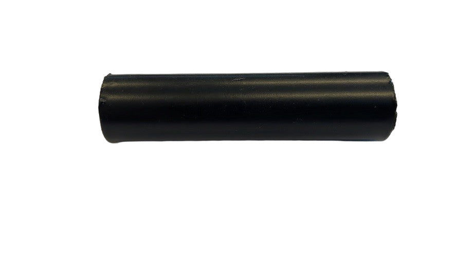 Spessore Cilindrico Supporto Portapacchi Quad KAYO Au110 Au125 110cc 125cc