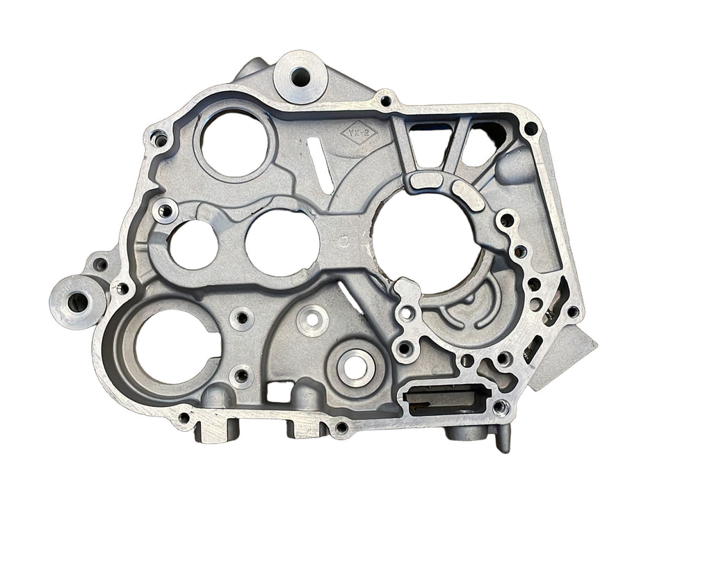 Carter Destro Interno Motore Pit Bike Yx160 Tt160 Td160 160cc