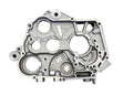 Carter Destro Interno Motore Pit Bike Yx160 Tt160 Td160 160cc