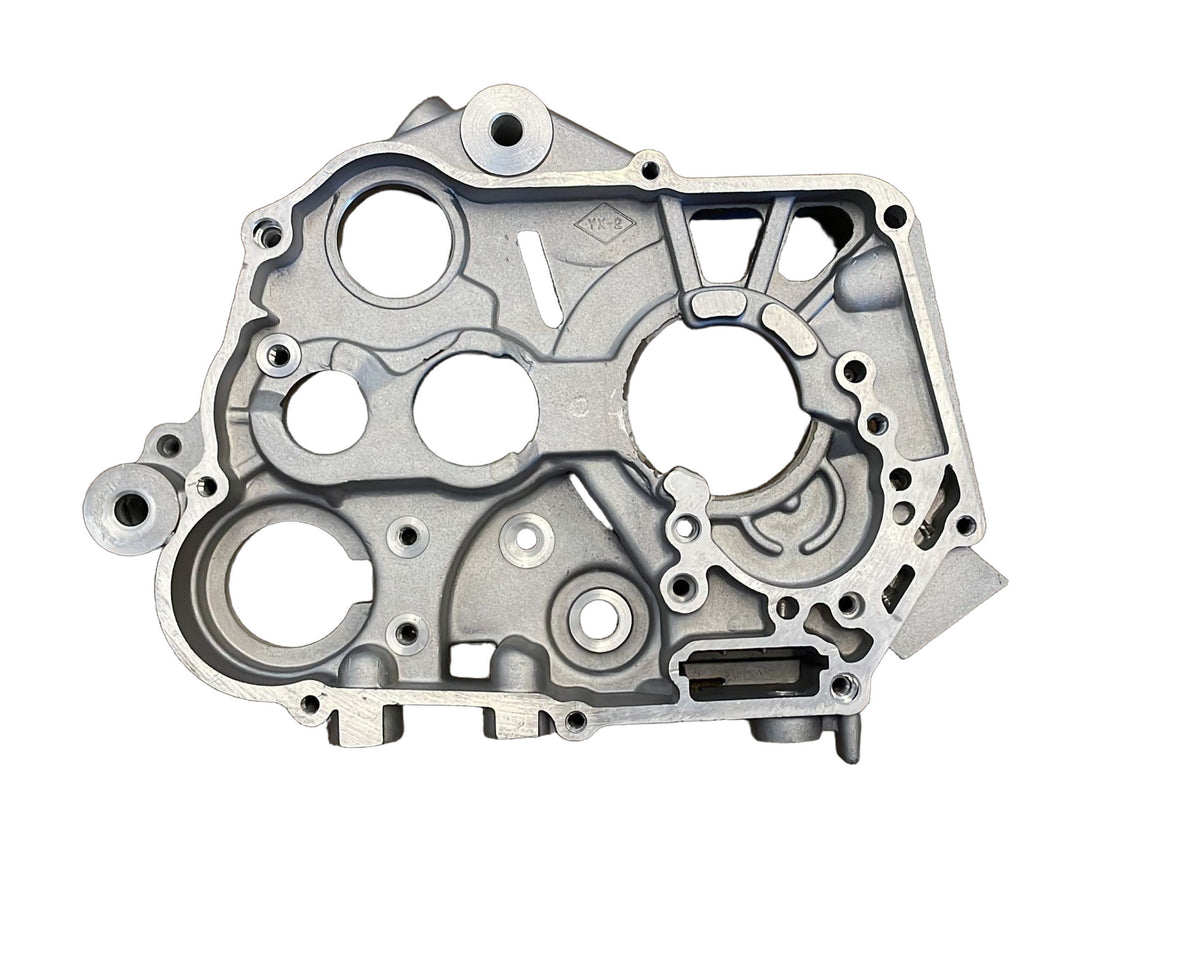 Carter Destro Interno Motore Pit Bike Yx160 Tt160 Td160 160cc