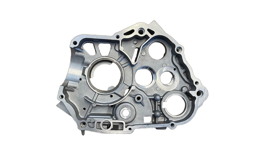 Carter Destro Interno Motore Pit Bike Yx160 Tt160 Td160 160cc