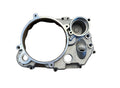 Carter Destro Esterno Motore Pit Bike Yx160 Tt160 Td160 160cc Tt170 Tt170r 170cc
