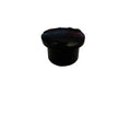 Tappo In Gomma Per Carter Blocco Motore Gy6 Quad KAYO Au180 180cc
