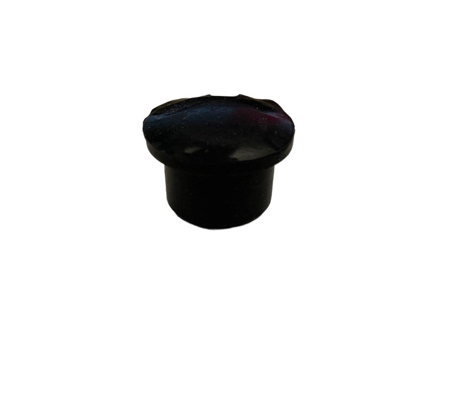 Tappo In Gomma Per Carter Blocco Motore Gy6 Quad KAYO Au180 180cc