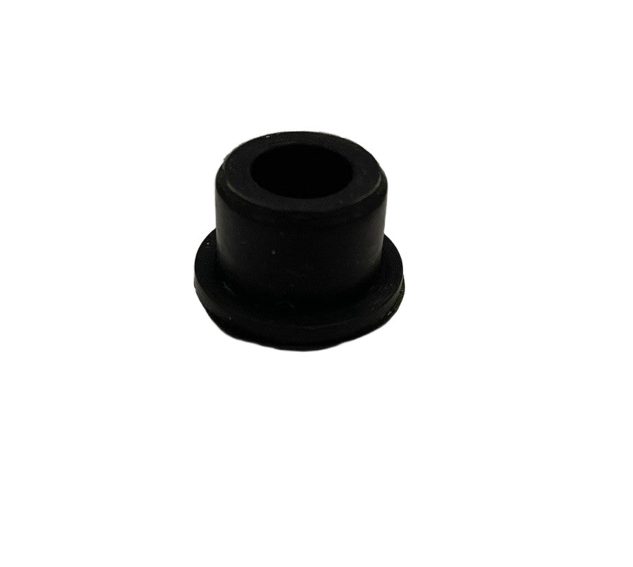 Tappo In Gomma Per Carter Blocco Motore Gy6 Quad KAYO Au180 180cc