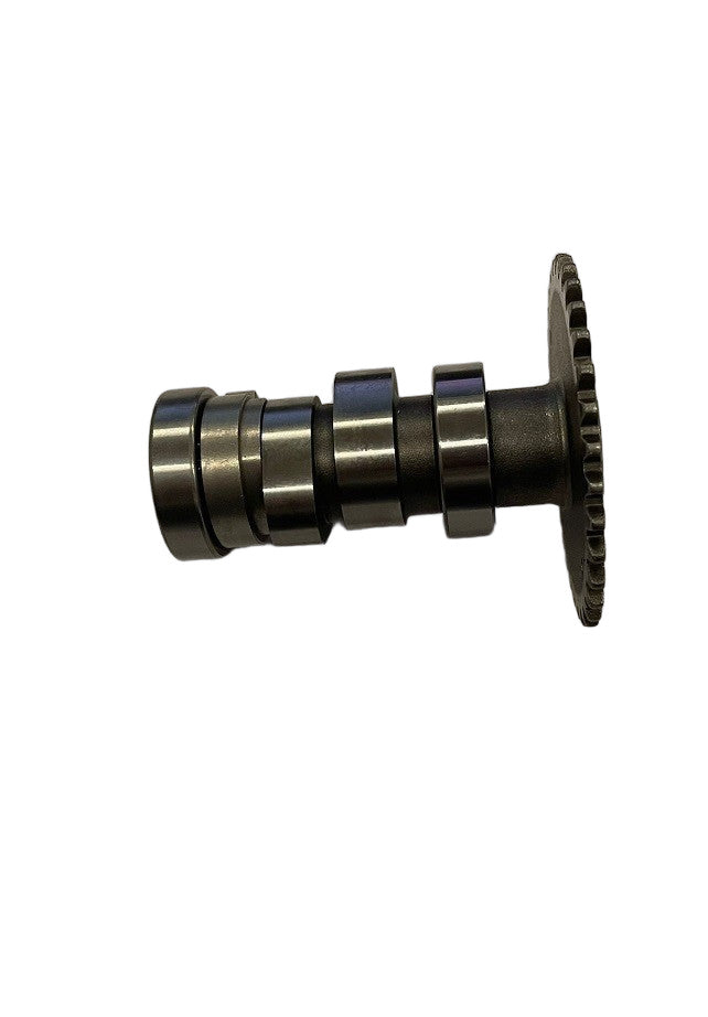 Albero A Camme Blocco Motore Gy6 Quad KAYO Au180 180cc